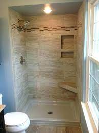 The room itself is 12x9. 12x24 Bathroom Tile Layout Bathroom Shower Walls Small Bathroom Tiles Small Bathroom