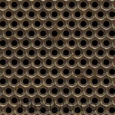 Metal Floor Grate Design 5 Awsome Texture With All 3d Modelling Maps Included Get A 512 512 Px Copy Of This Texture For Free At Metal Floor Flooring Metal