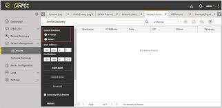 Открыть страницу «19216801» на facebook. How To Use Device Discovery In Qrm Qnap