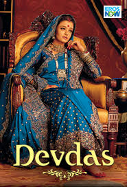 Watch Devdas Full Movie Online Romance Film Check out the latest news about shahrukh khan's devdas movie, story, cast & crew, release date, photos, review, box office collections and much more only on filmibeat.