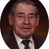 Obituary for John A. Endres