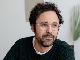 Team — C&C Custom Builders