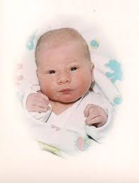 Karl Chaffee Obituary (2013)