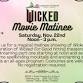 All-Ages Wicked Movie Matinee event image