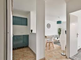 La Table De Chessy Restaurant Thorigny Sur Marne Viamichelin