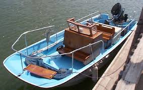 1981 boston whaler striper, this is a wonderful 1981 17' boston whaler striper. Classic Whaler Boston Whaler Cetacea Page 6 Boston Whaler Whalers Boston Whaler Boats