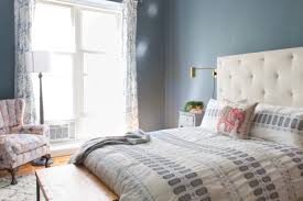 Apartment layouts 2 bedroom exquisite luxury 2 bedroom apartment floor plans on apartments with. 6 Interior Design Services That Will Take Your Nyc Apartment From Meh To Magazine Worthy