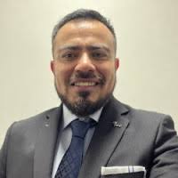 80+ "Manuel Requejo" profiles