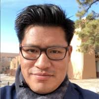 200+ perfiles de «Lituma»