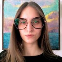 400+ perfiles de «Grace»