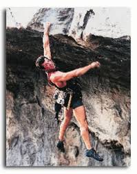 Whether cliffhanger will bring stallone's name back into the top echelon of action movie stars has yet to be determined, but if this film can't, the task may be impossible. Ss2734563 Filmbild Von Sylvester Stallone Promi Fotos Und Poster Bei Starstills Com Kaufen