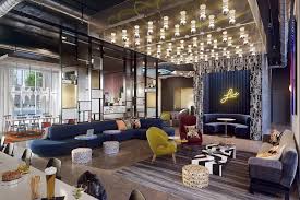 Who S Really Winning The Direct Booking Wars Between Hotels And Online Travel Agencies Skift In 2020 Aloft Hotels Farmhouse Stools Hotel