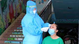 Visit your state's vaccine dashboard to learn more about their distribution guidelines. Tmqmfgbld0m0em