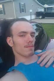 In Loving Memory of Nathaniel Araya Swank