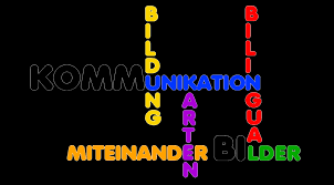 Definition, rechtschreibung, synonyme und grammatik von 'aushang' auf duden online nachschlagen. Https Www Dresden De Media Pdf Bildung Hoehepunkte Neu Pdf