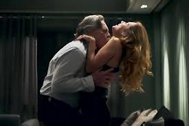 Последние твиты от sugar baby (@sugarbabysite). Estudo Identifica Sete Formas De Se Relacionar Com Um Sugar Daddy