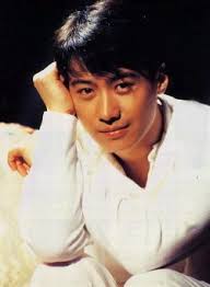 Leon Lai Ming (黎明)