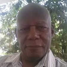 Ronald Raffington Obituary (2016)