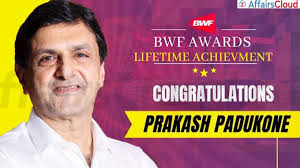 Current Affairs 21 & 22 November 2021