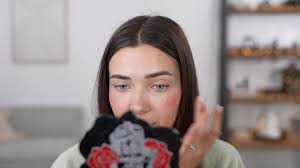 Sheglam X Twilight Review