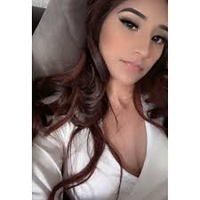 Is Carl Barton doing the egg hunt in Conroe this year?