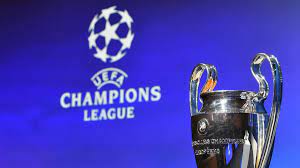 La ligue des champions de l'uefa (uefa champions league), parfois abrégée en c1 et anciennement dénommée coupe des clubs champions européens (de sa création en 1955 jusqu'en 1992). Transfer News Live On Twitter Bayern Porto And Dortmund Could Return To The Champions League This Season And Replace The Super League Clubs In The Semi Finals Source Bild Https T Co Kpoeklyiv0