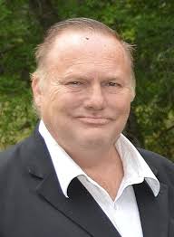 Steven Brewer Obituary May 15, 2017