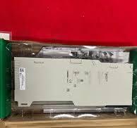 Schneider Electric Modicon TSX 140-cpu-311-10 140CPU31110 ...