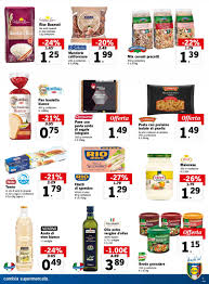 Adatto a vegetariani e vegani. Volantino Lidl 8 4 2019 14 4 2019 Pagina 15 Tutti Sconti