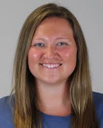 Kimberly Benge's Instagram, Twitter & Facebook