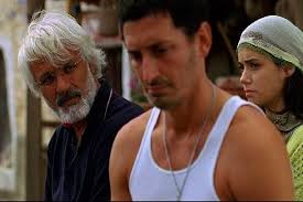 30 Yasina Gelmeden Once Her Kadinin Izlemesi Gereken 30 Film Film 30 Yasinda Kadin Filmleri