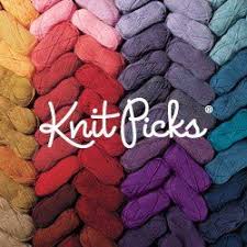 Maybe you would like to learn more about one of these? Knit Picks Knitpicks Profile Pinterest