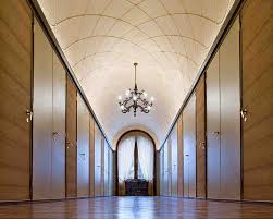 During our recent holiday, my husband, bob, and i finally visited villa necchi campiglio. Discovering Italian Interior Style And History At Villa Necchi Campiglio Milan