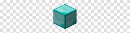 This flint and diamond minecraft items was remixed by fireandicecollide. Item Minecraft Diamond Sword Transparent Png Pngset Com