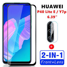 We did not find results for: 2 In 1 Huawei P40 Lite E P40lite E Y7 P Y7p Full Cover Screen Protector Tempered Glass Back Camera Lens Screen Protector Shopee Philippines