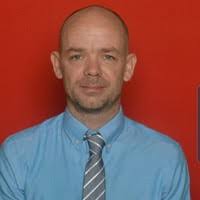 Andrew Hyndman Email & Phone Number