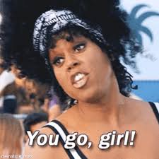 Freddy Krueger's Tales of Terror #5: Help Wanted by David Bergantino Recap 