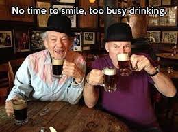 We did not find results for: Gandalf Picard Double F Sting After 12 Funny Pictures Party Fails Party Poopers Fail Blog Fails