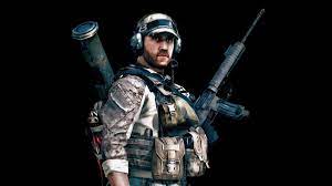 While all four classes in battlefield 3 (assault, engineer, support, recon) start out with everything they need to be an efficient soldier . Battlefield 3 Engineer Kit Guide