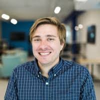 Ryan Beason's Instagram, Twitter & Facebook