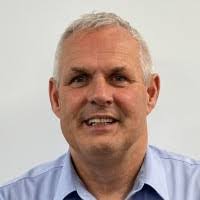 Brian Hume's Instagram, Twitter & Facebook