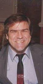 Lester Cameron's Instagram, Twitter & Facebook