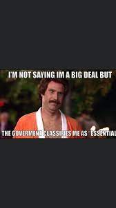 Pin On Pandemic Humor The Best Memes From Covid19 2020