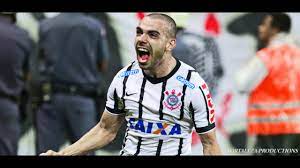 Bruno henrique last name corsini nationality brazil date of birth 21 october 1989 age 30 country of birth brazil place of birth curitiba position midfielder height 180 cm weight 75 kg. Bruno Henrique Corinthians 2015 16 Best Skills Goals Hd 720p Youtube