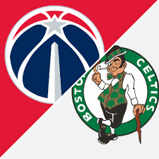 Boston celtics @ washington wizards lines and odds. Wizards Vs Celtics Game Recap May 18 2021 Espn