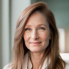 Obstetrics and Gynecology in Foxboro, MA