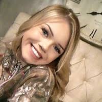 40+ "Emily Connell" profiles