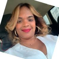 Emily Nuñez Email & Phone Number