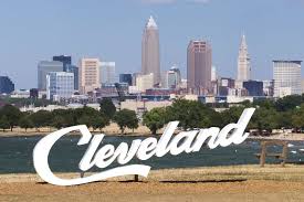 things about cleveland ohio