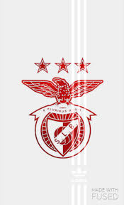 Pin De Luis Barranquinho Em Sport Lisboa E Benfica Benfica Wallpaper Papel De Parede Samsung Sport Lisboa E Benfica